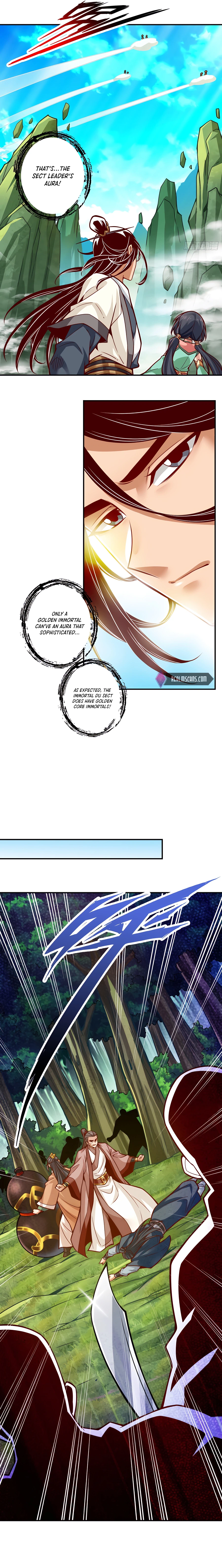 Page 9 of Chapter 111