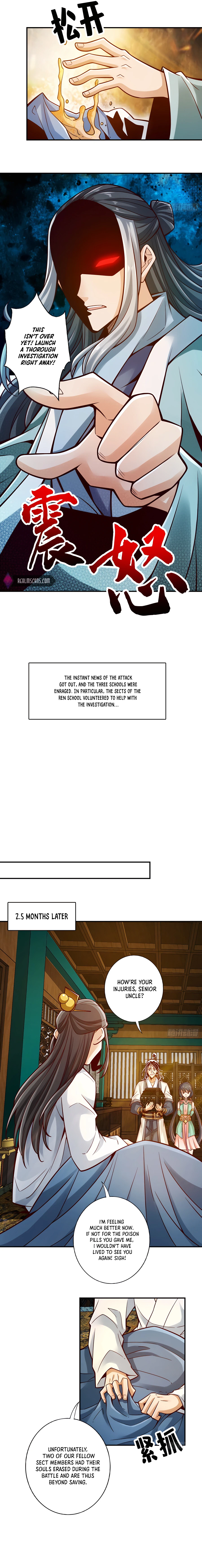 Page 4 of Chapter 112