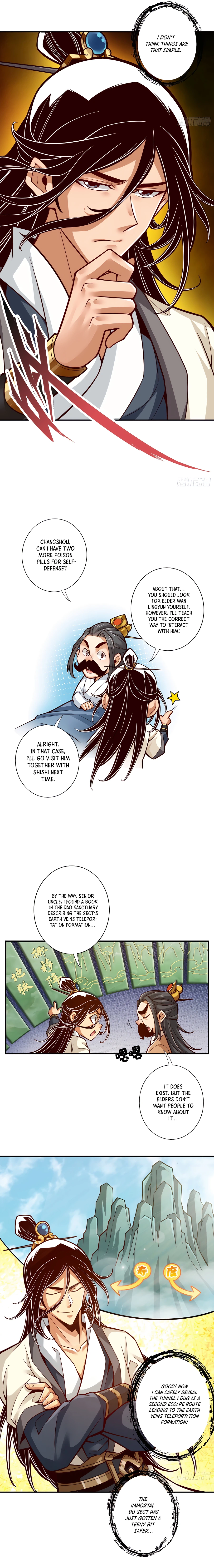 Page 6 of Chapter 112