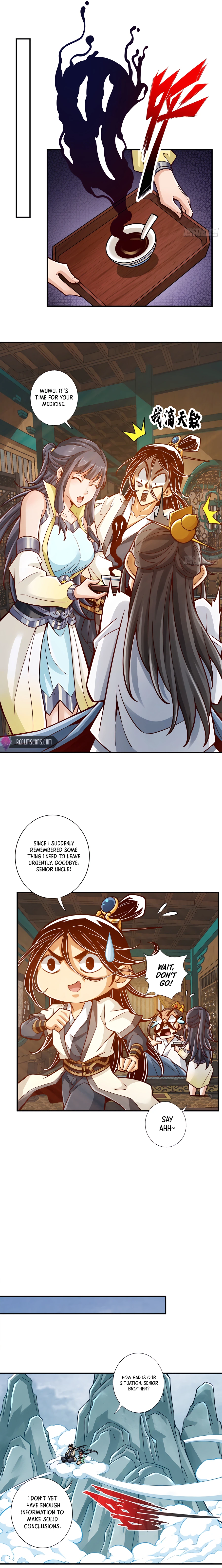 Page 7 of Chapter 112