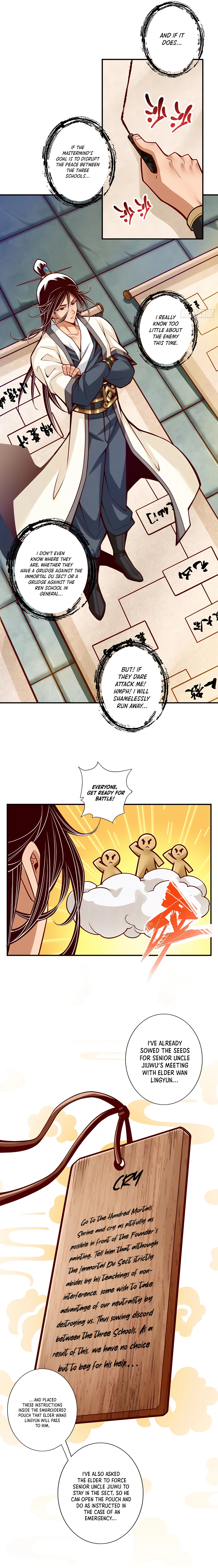 Page 9 of Chapter 112