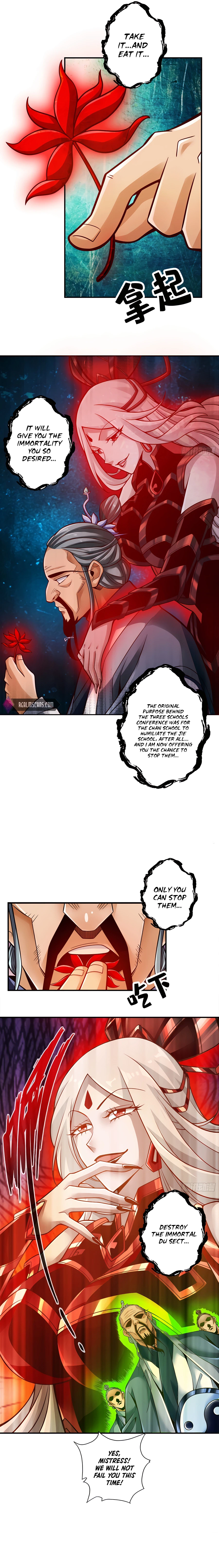 Page 3 of Chapter 113