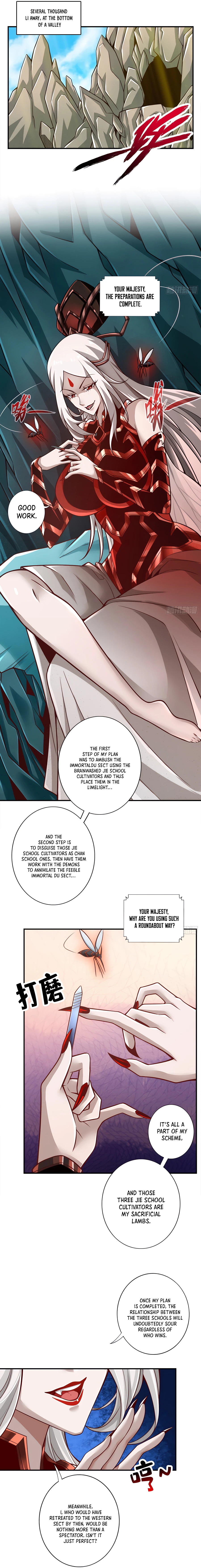 Page 4 of Chapter 113