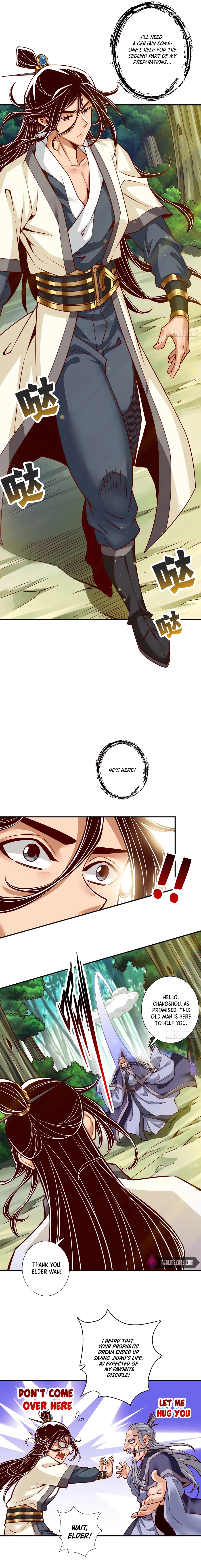 Page 6 of Chapter 113