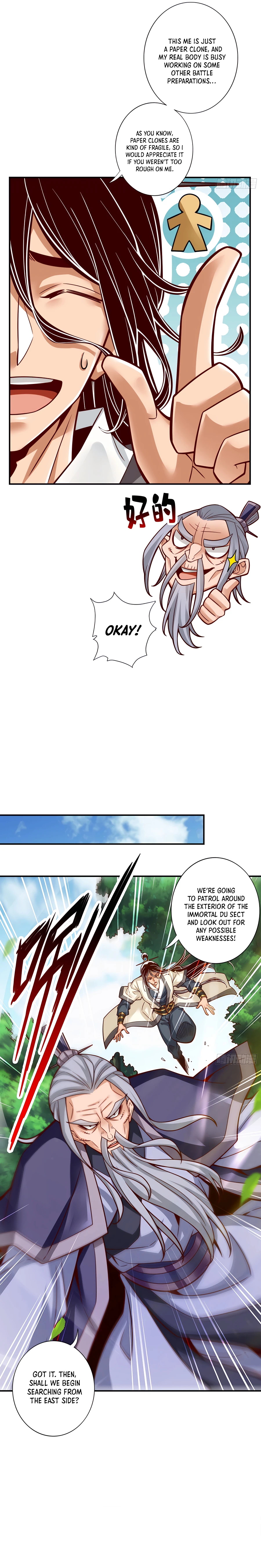 Page 7 of Chapter 113