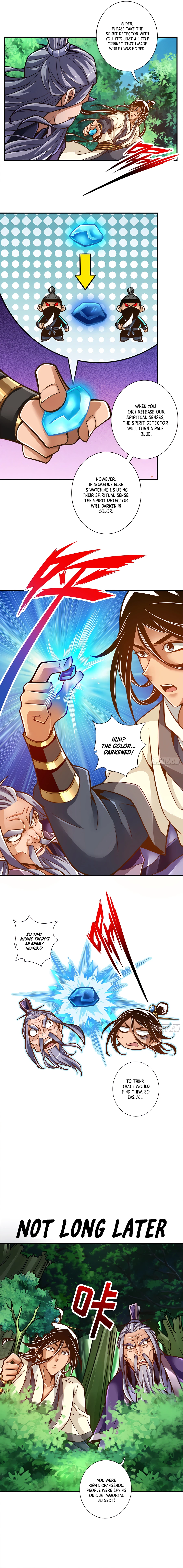 Page 8 of Chapter 113