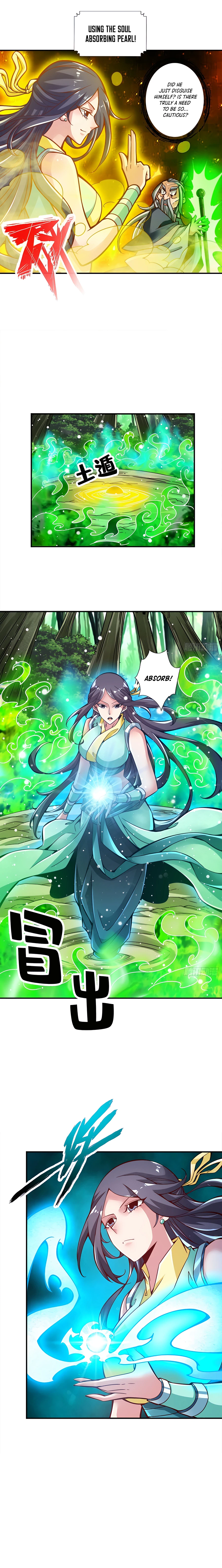 Page 7 of Chapter 114