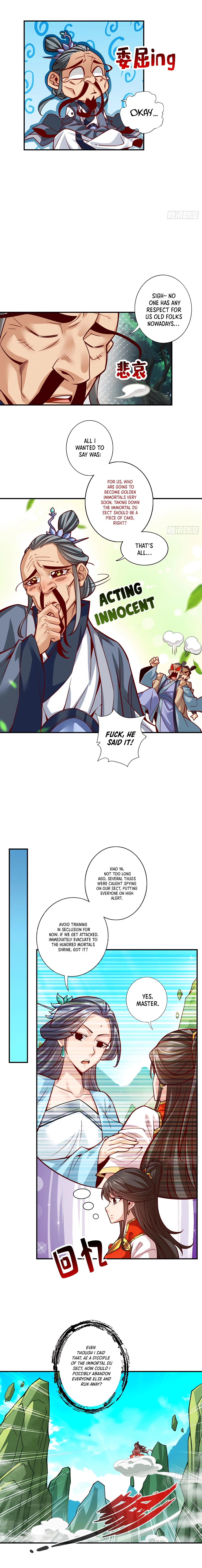 Page 9 of Chapter 115