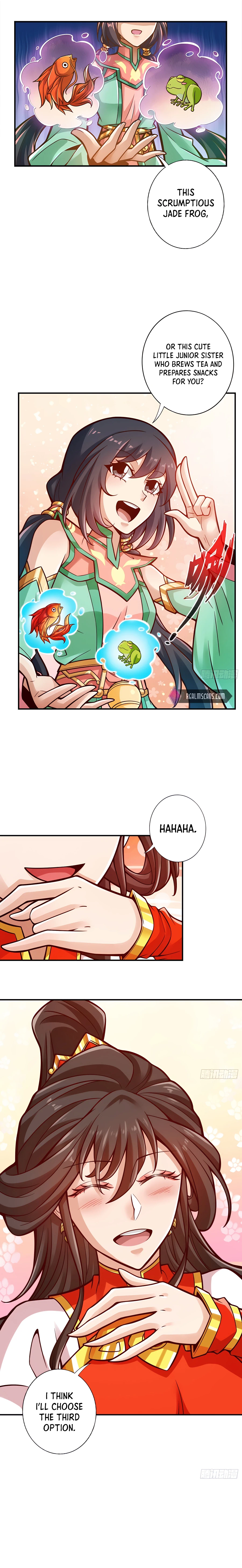 Page 3 of Chapter 116