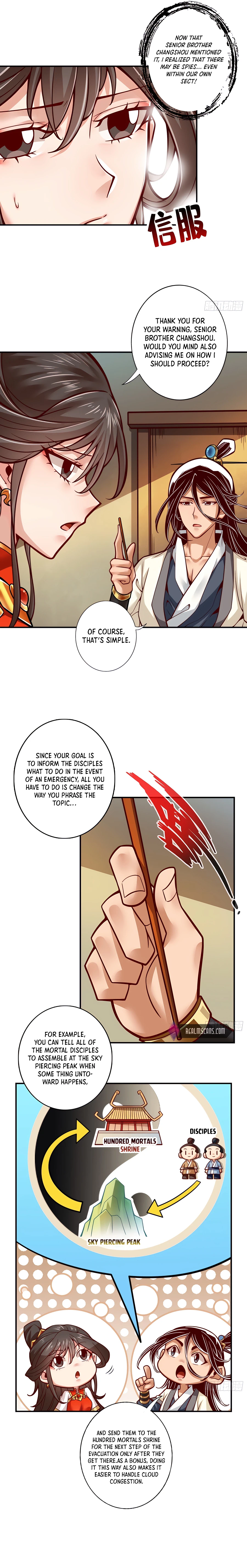 Page 7 of Chapter 116