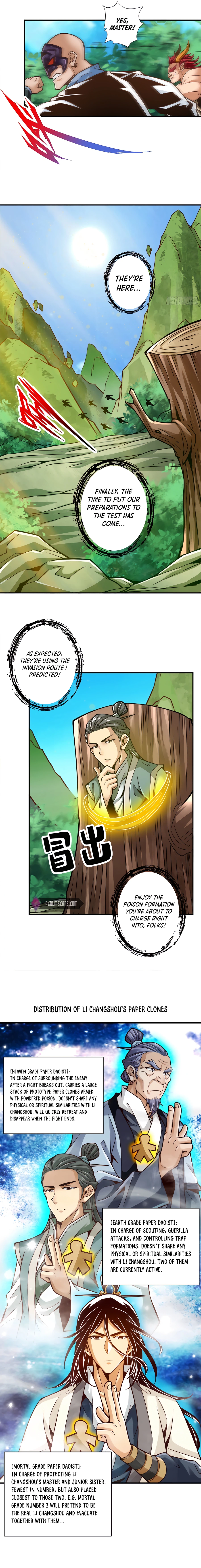 Page 9 of Chapter 116