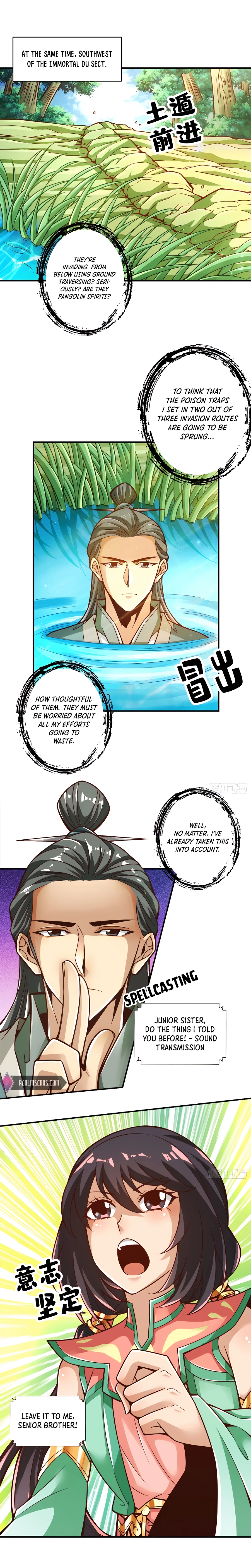 Page 10 of Chapter 116