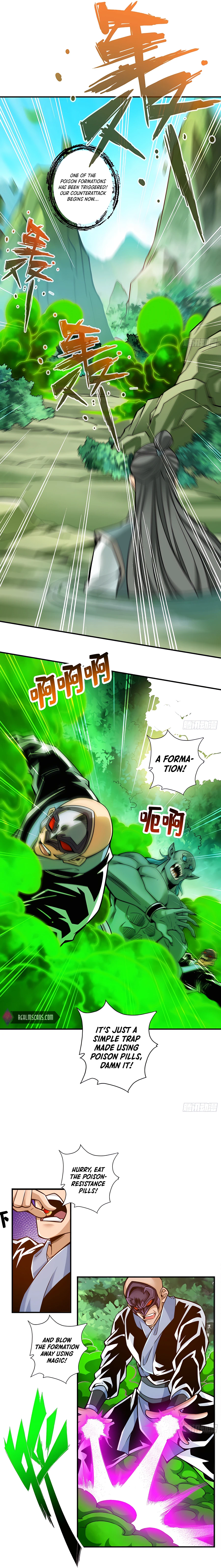 Page 3 of Chapter 117