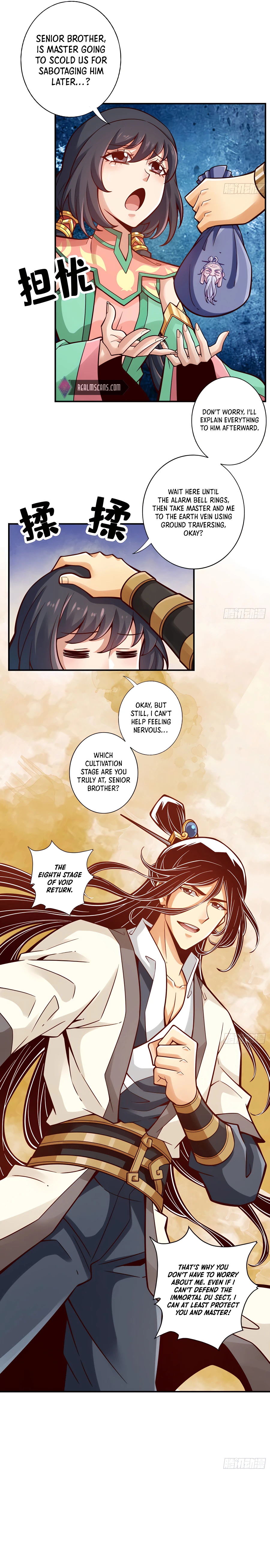Page 7 of Chapter 117