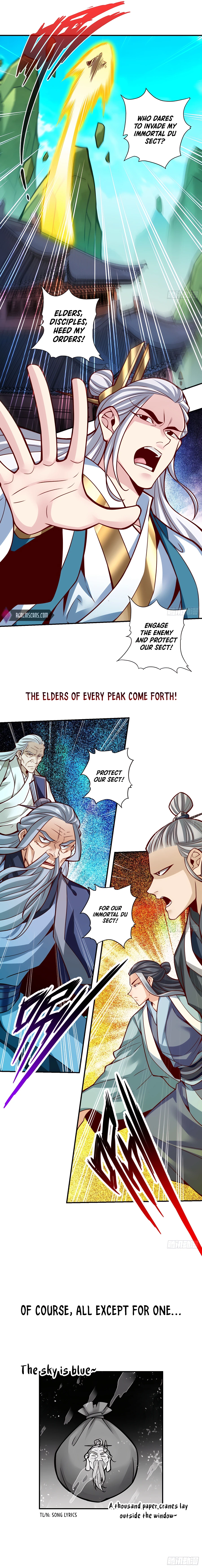 Page 11 of Chapter 117