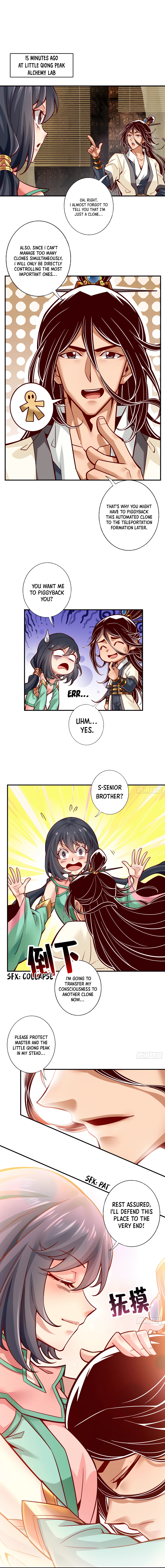 Page 2 of Chapter 118