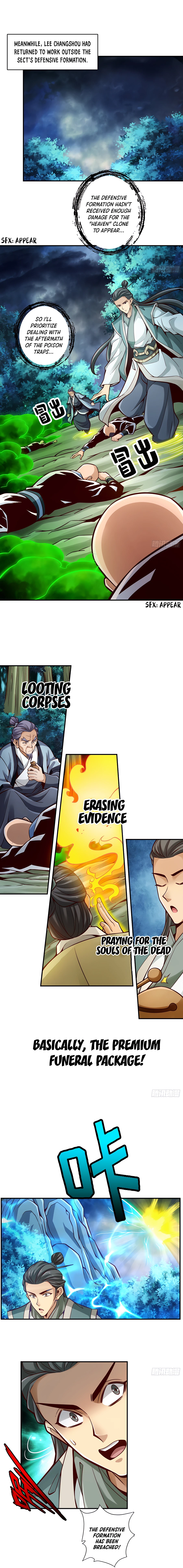 Page 5 of Chapter 118