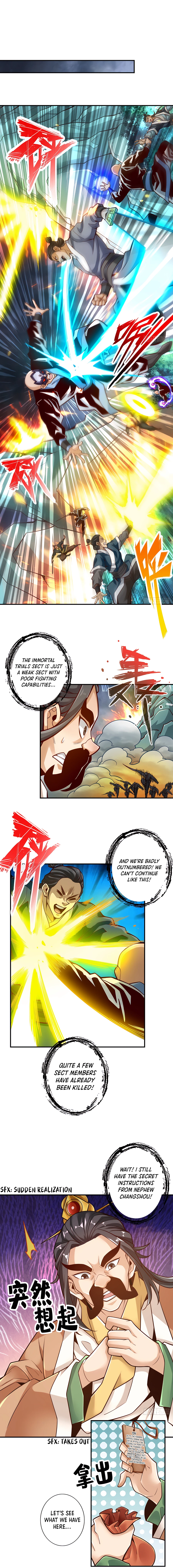 Page 6 of Chapter 118
