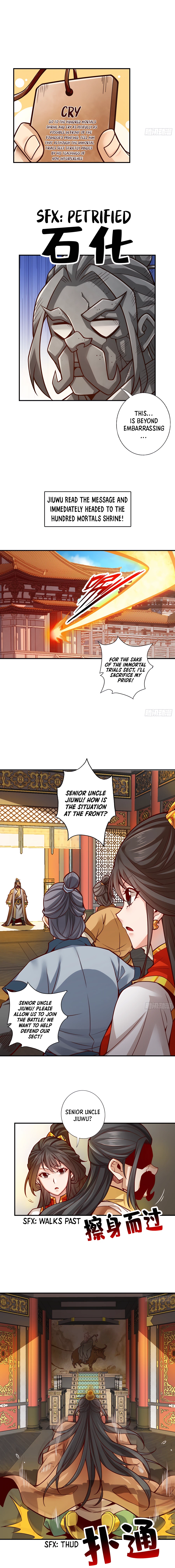 Page 7 of Chapter 118