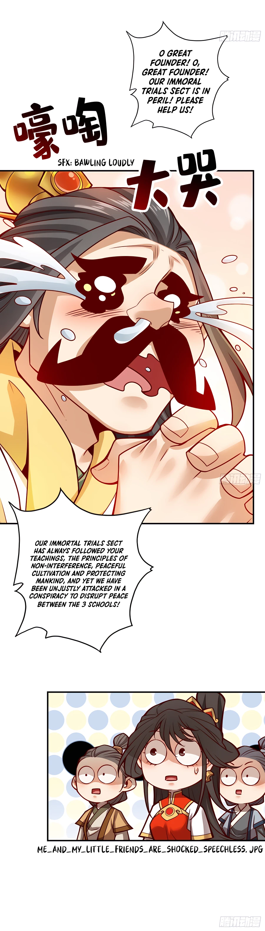 Page 8 of Chapter 118