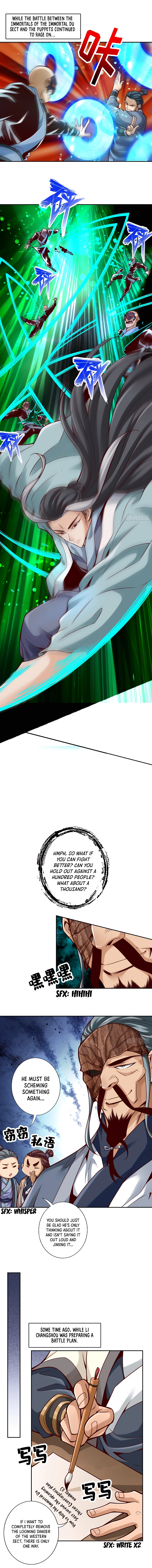 Page 2 of Chapter 119