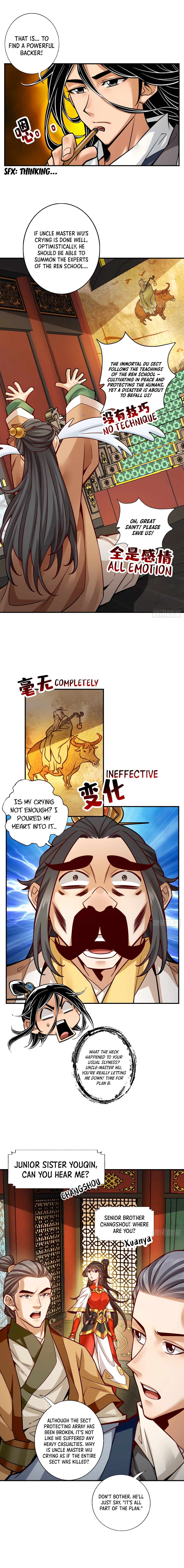 Page 3 of Chapter 119