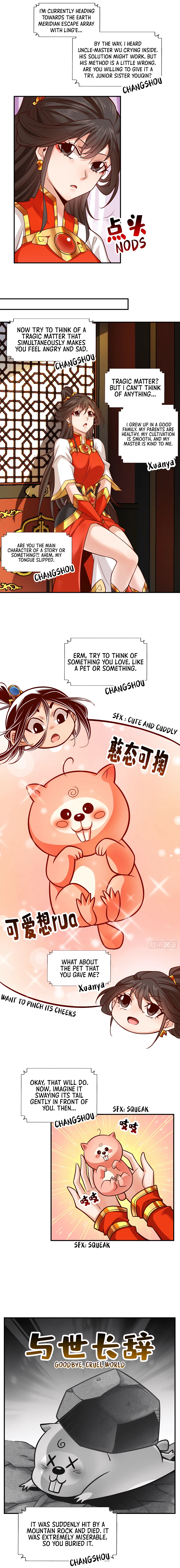 Page 4 of Chapter 119