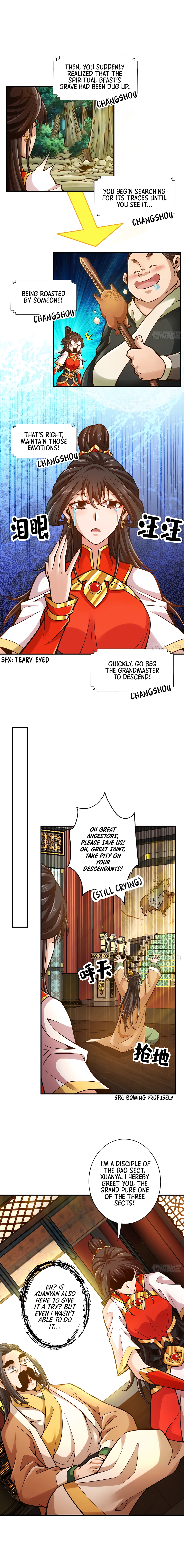 Page 5 of Chapter 119