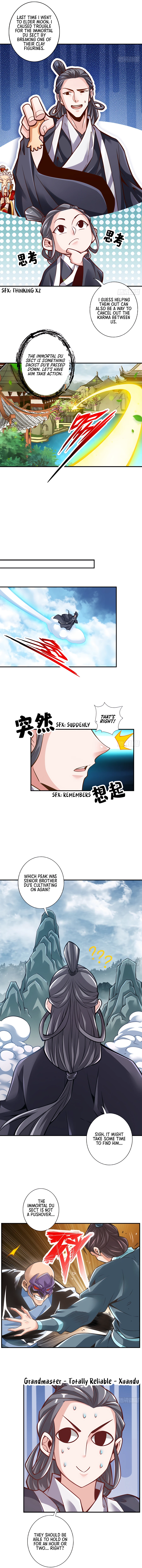 Page 7 of Chapter 119