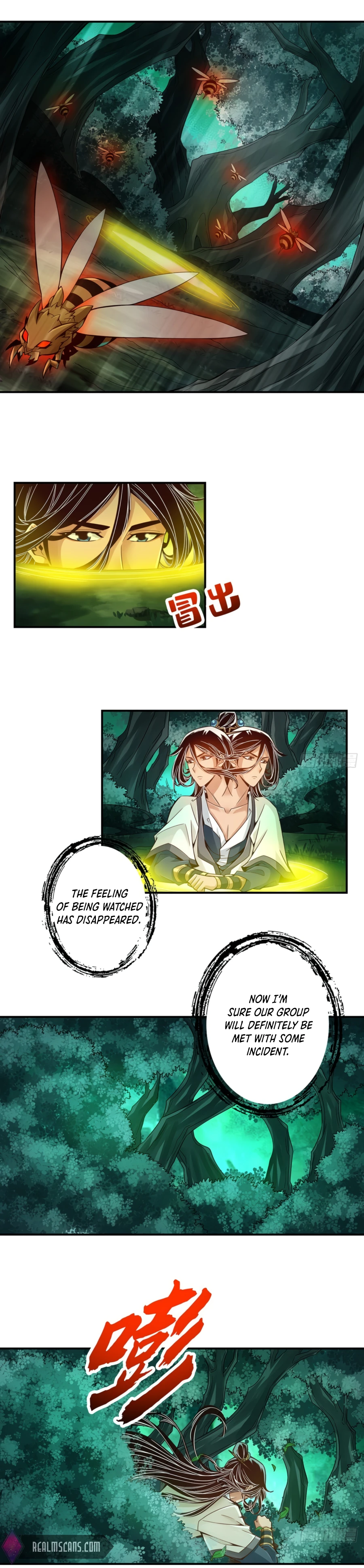 Page 2 of Chapter 12