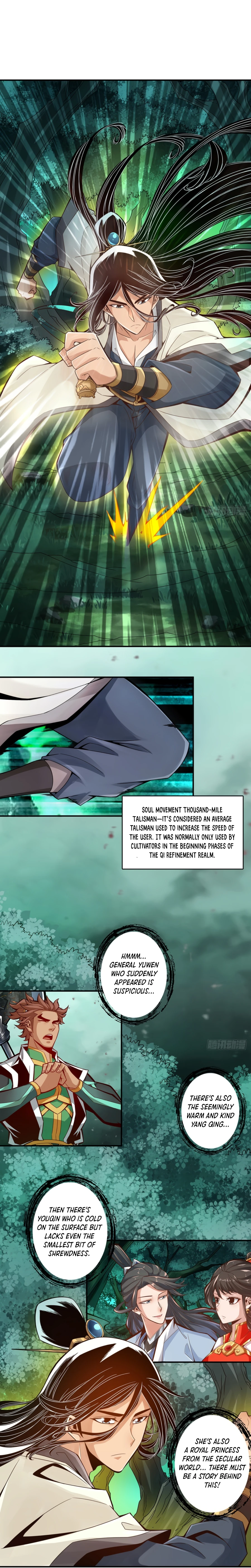 Page 3 of Chapter 12