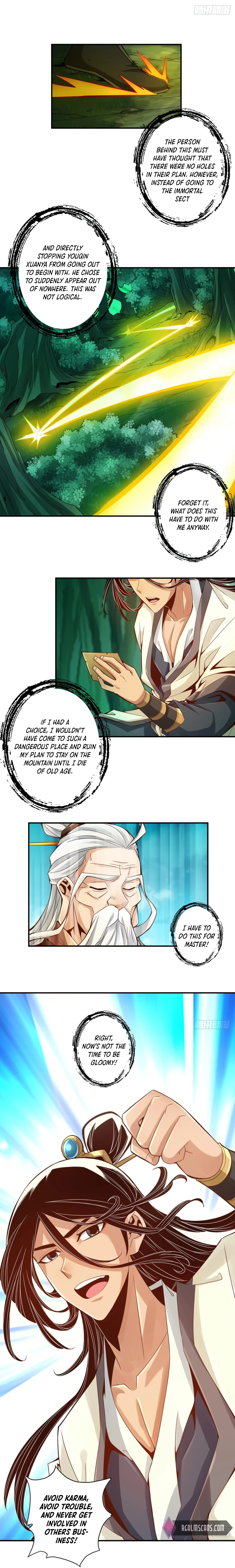 Page 4 of Chapter 12