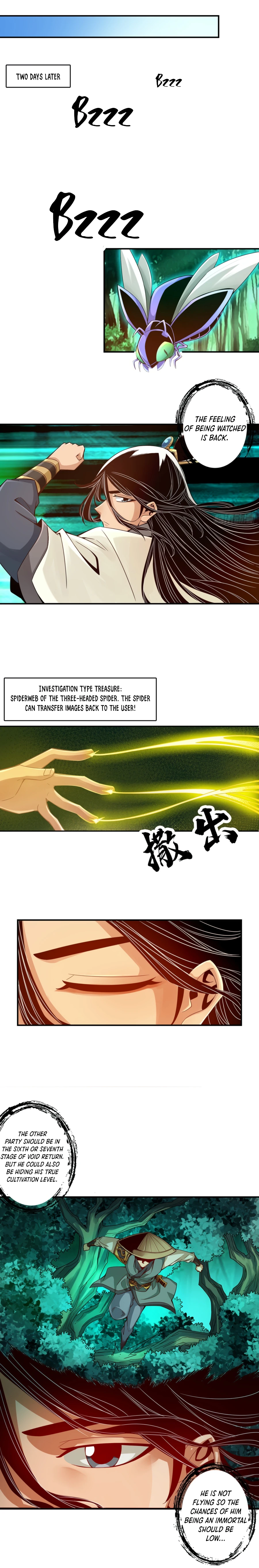 Page 5 of Chapter 12