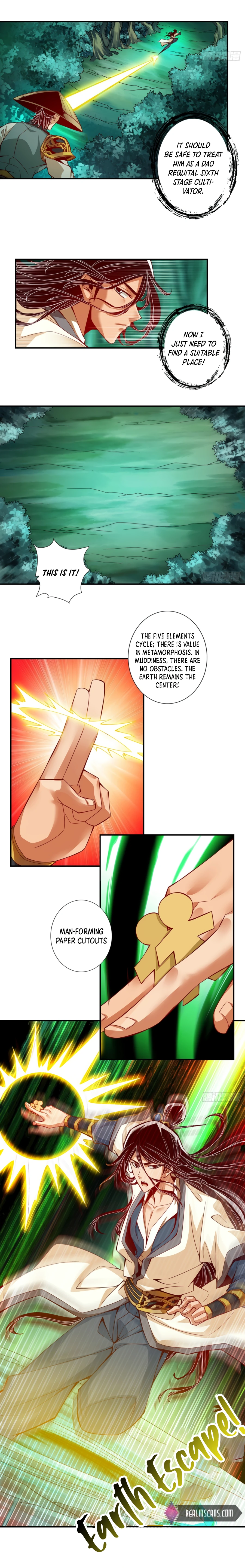 Page 6 of Chapter 12