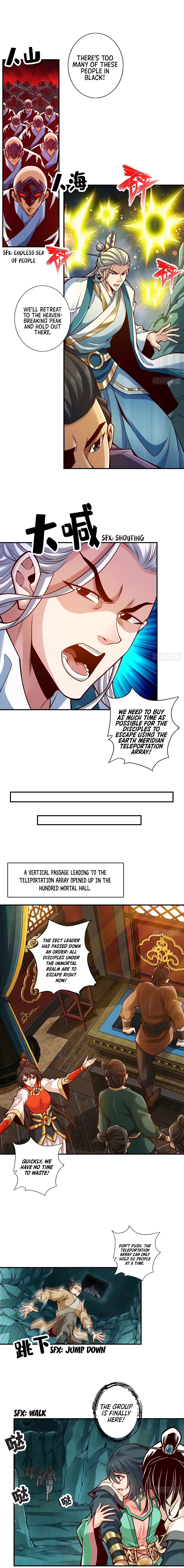 Page 3 of Chapter 120