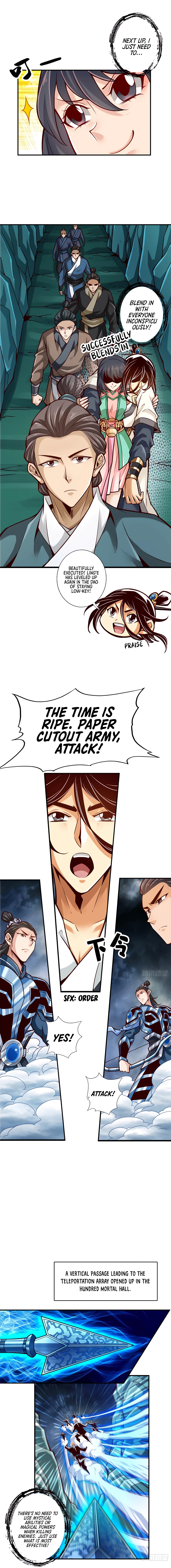 Page 4 of Chapter 120