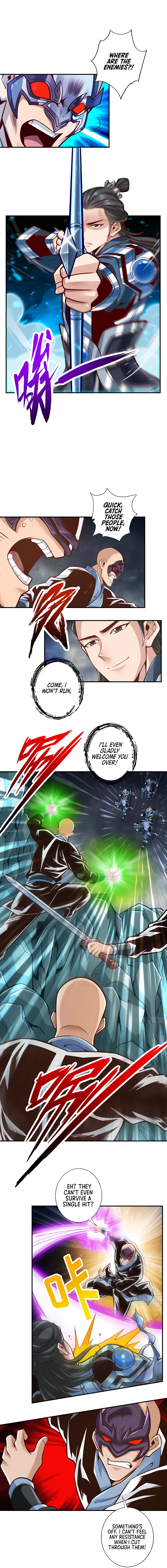 Page 6 of Chapter 120