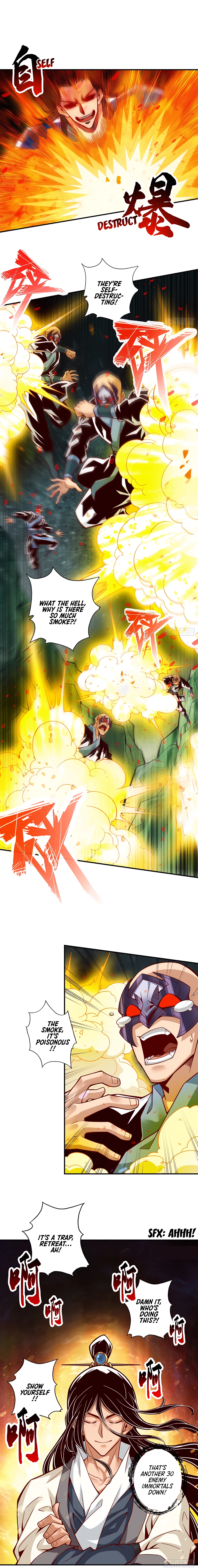 Page 7 of Chapter 120