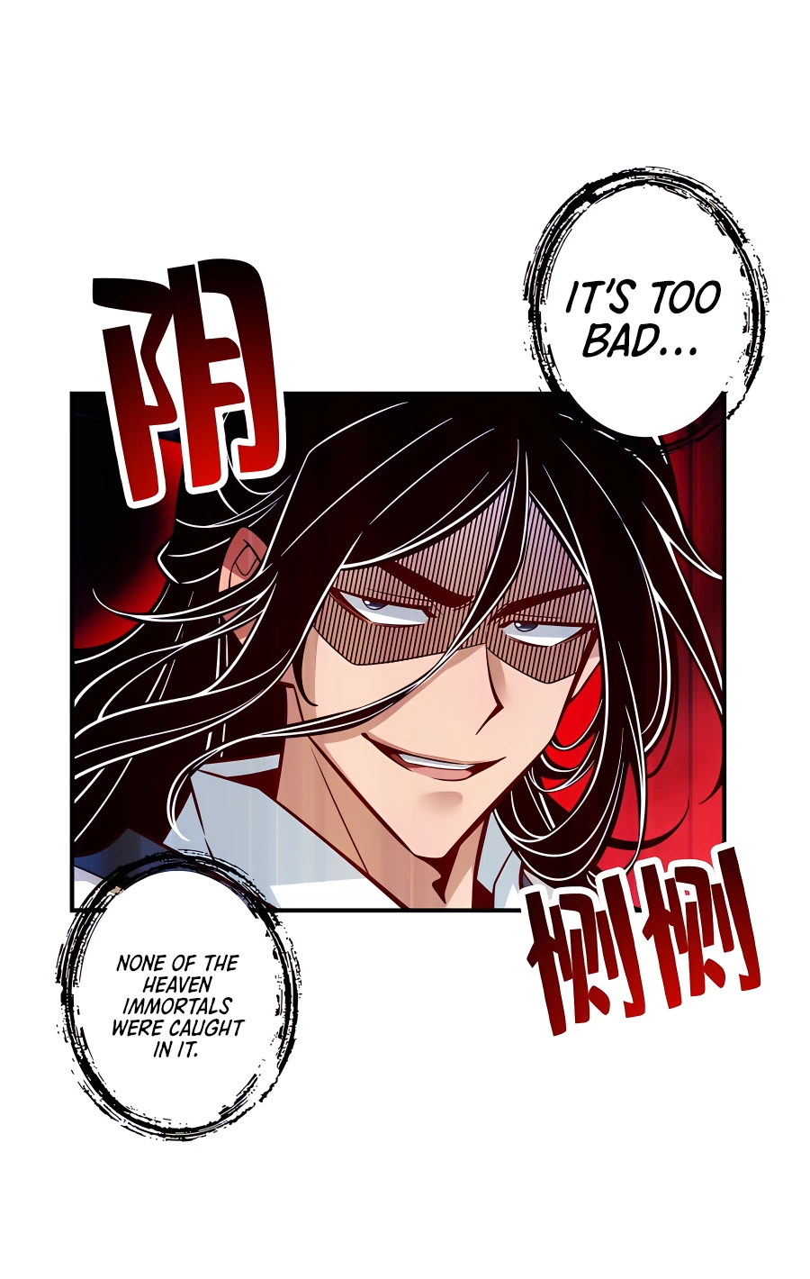 Page 8 of Chapter 120