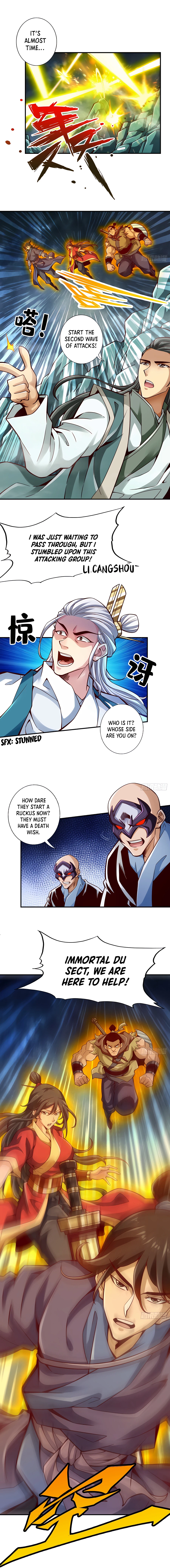 Page 2 of Chapter 121