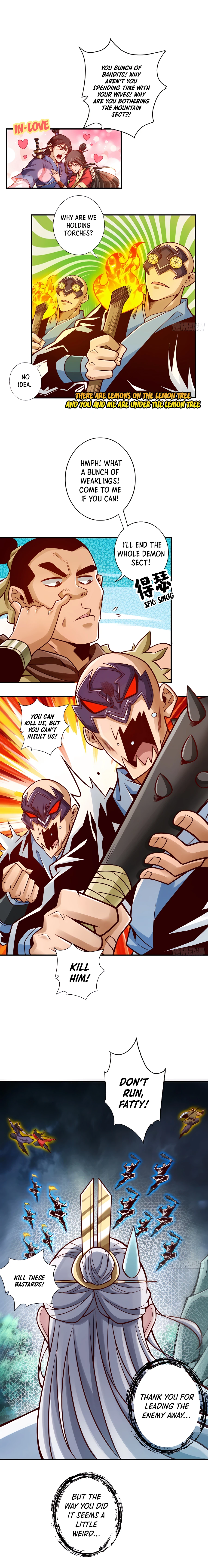 Page 3 of Chapter 121