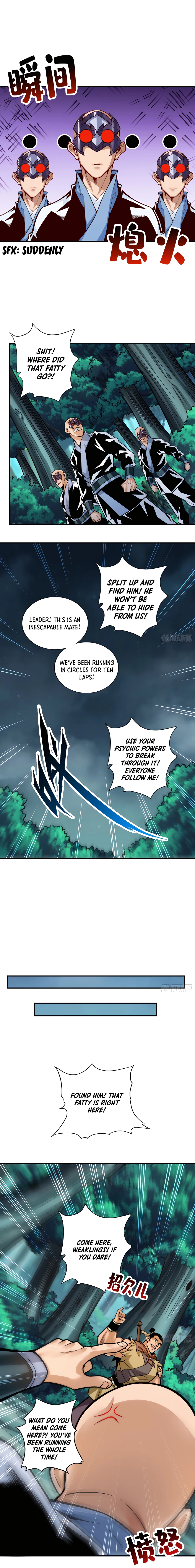 Page 5 of Chapter 121