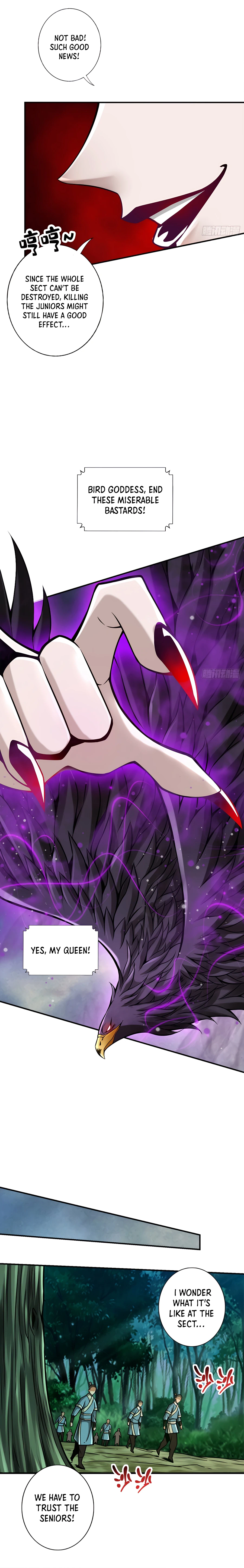 Page 7 of Chapter 122