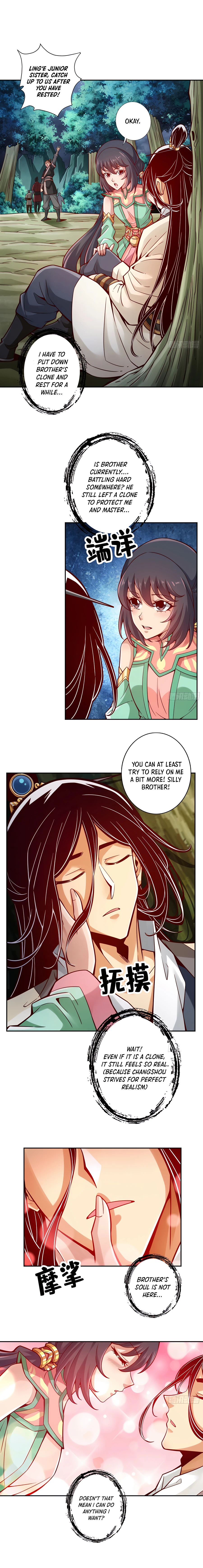 Page 8 of Chapter 122