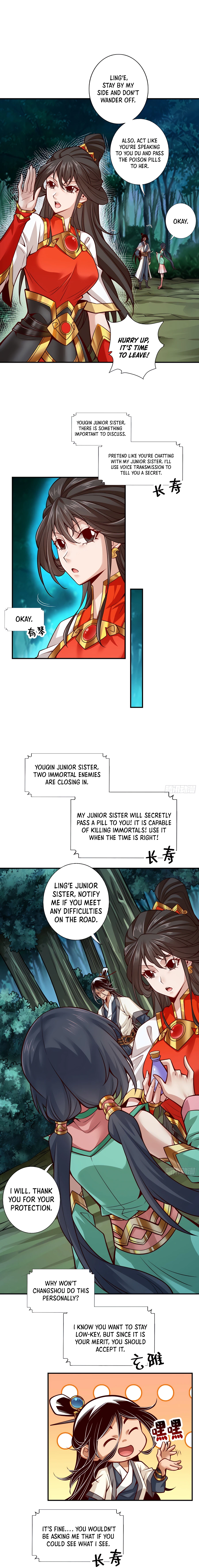 Page 4 of Chapter 123