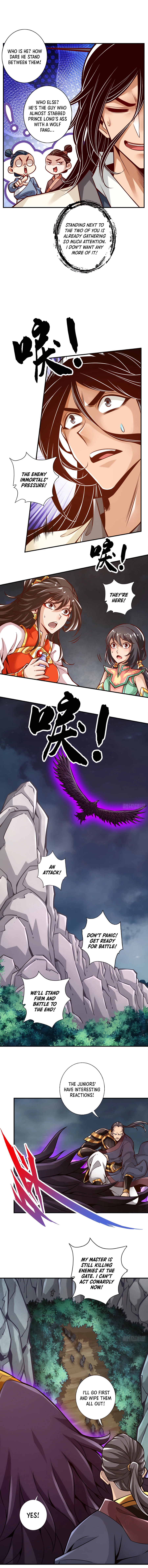 Page 5 of Chapter 123