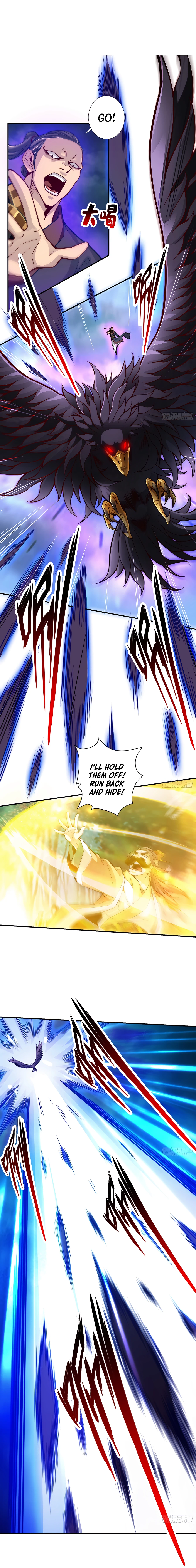 Page 6 of Chapter 123