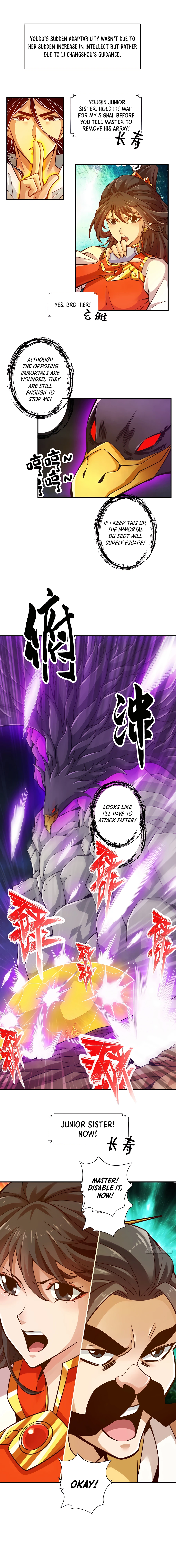 Page 8 of Chapter 123