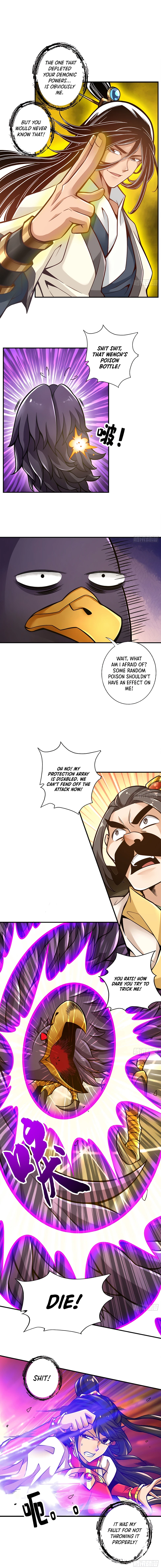 Page 4 of Chapter 124