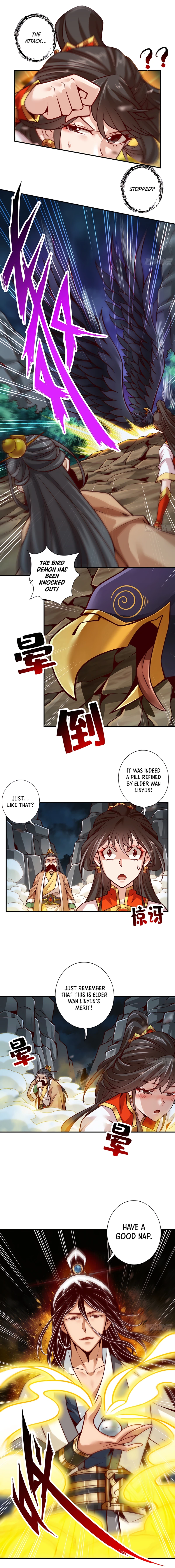 Page 5 of Chapter 124